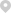 怒江抖盈1(怒江分公司)